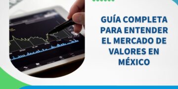 DCIM-IMG-Guía-Completa-para-Entender-el-Mercado-de-Valores-en-México