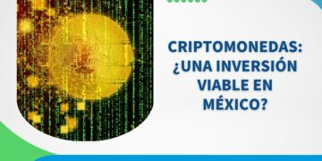 DCIM-IMG-criptomonedas-una-inversion-viable-en-mexico