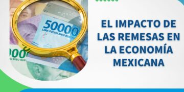 DCIM-IMG-el-impacto-de-las-remesas-en-la-economia-mexicana