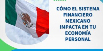 DCIM-IMG–el-sistema-financiero-mexicano