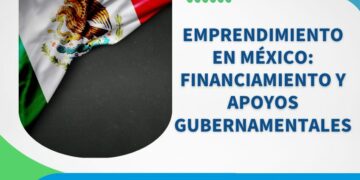 DCIM-IMG-emprendimiento-en-mexico