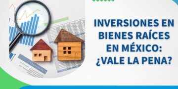 DCIM-IMG-inversiones-en-bienes-raices-en-mexico-vale-la-pena