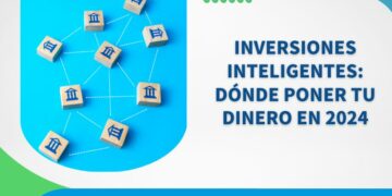 DCIM-IMG-inversiones-inteligentes