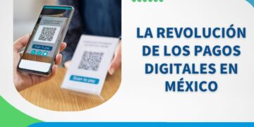 DCIM-IMG-la-revolucion-de-los-pagos-digitales-en-mexico