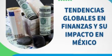 DCIM-IMG-tendencias-globales-en-finanzas